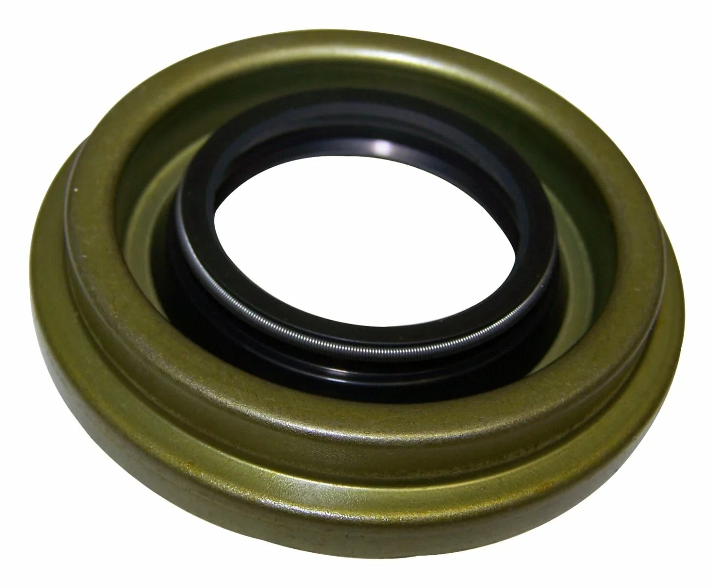 Vintage - Metal Bronze Pinion Seal - 83503390